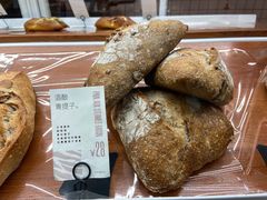 -sugarman espresso素饮糖人高新咖啡工厂