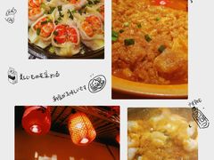 -山四砂锅(钟楼街店)