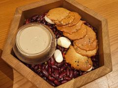 -松涛日本料理