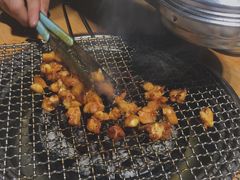 -缸桶屋韩国料理·全程帮烤(泰禾店)