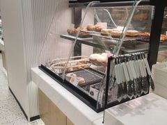 -多乐之日(颐堤港店)