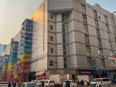 -新百广场(中山西路店)