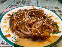 -西关明记肠粉(荔枝湾店)