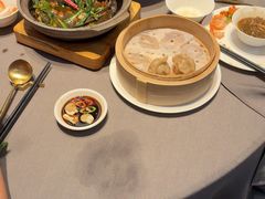 -海立阁海鲜江浙菜(漕河泾印象城店)