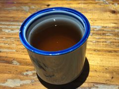 -膳糧·汕头肠粉·潮汕小吃(龙怡店)