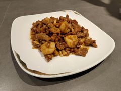 -燕春楼(海河华鼎店)