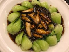-冶春茶社(官园桥店)