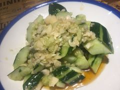 -嵇大厨好灶头农家菜