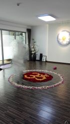 -酉嘉瑜伽YO+YOGA