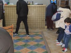 -北京佳信宠物医院