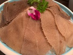 屠场毛肚-额尔敦·品质自助(摩尔城店)