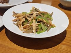 -伊喜饺子·烤鸭(五道口学院路店)