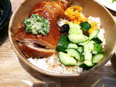 -盒马鲜生(宝地店)