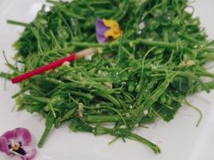 -水中仙东方会馆(丹阳店)