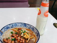 -1817大碗牛肉粉