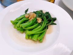 -潮好味(国贸英皇集团中心店)