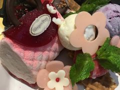 -哈根达斯(万象城店)