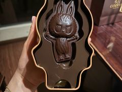 -天津万象城