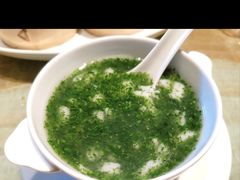 -杭州君悦酒店·湖滨28中餐厅