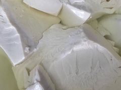 -海门渔村老厨子(海门渔村美食街店)