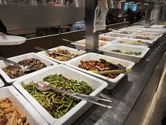 -大米先生(鑫融国际分店)