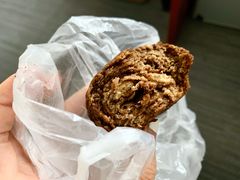 -满记烧饼(牛街东里小区一区店)
