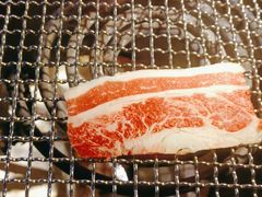 -十三姨正合丰烤肉(营迹路店)