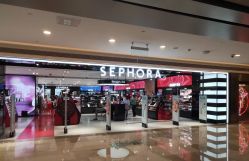 -丝芙兰Sephora
