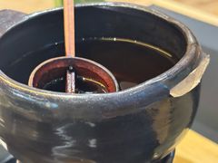 -山缓缓火锅(苏州仁恒仓街店)