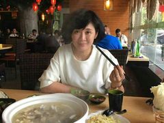 -龙泉人椰子鸡.糟粕醋.海南菜(三亚旗舰店)