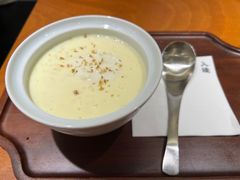 -RUXU入续鸳鸯糖水铺(星寰店)
