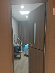 -丽都整形美容医院·全国连锁旗舰店