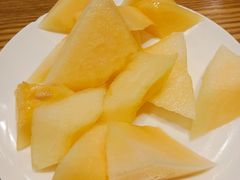 -老海陵·泰州菜(图书馆店)