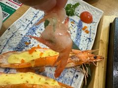 -小句号·精致料理(江南环球港店)