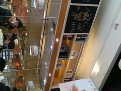 -新一番三文鱼寿司(红城湖店)