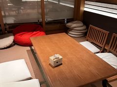 -北方暖暖温泉洗浴(沈阳北站店)
