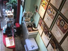 -大王油茶(二厂文创公园店)