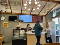 -常鲜德乐购迎桂馒头店(麻巷公寓店)