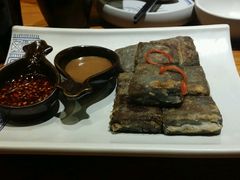 android_upload_pic-云海肴·汽锅鸡·云南菜(天津国金汇店)