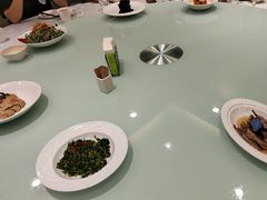 -成事园(真北店)
