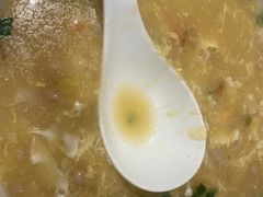 -渔码头食府·20年蓬莱老字号(登州路店)