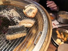 -西塔老太太泥炉烤肉(上海七宝领展广场店)