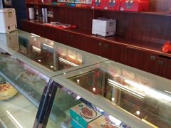 -王興記(中山路店)
