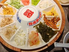 -怪噜范·贵阳小吃大排档(世纪金源店)