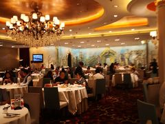 -東海海鲜酒家(中信广场店)
