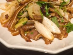 -同庆楼(滨湖万达广场店)