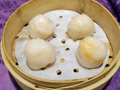 虾饺-惠食佳·朱雀(东方商厦店)