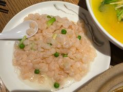 -扬州狮子楼·非遗淮扬菜(东关街店)