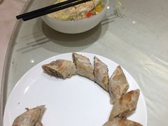 -锦粤宫·精致粤菜(深圳北站店)
