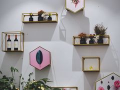 -优一甜荟(万达店)